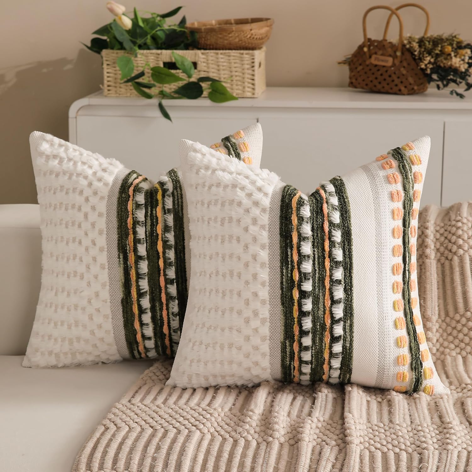 56618e1f-9def-4267-a6cc-853772c5e4a4